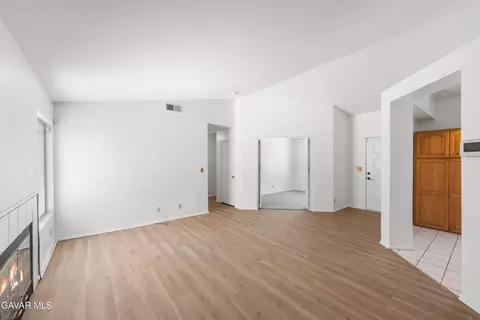 44242 Brandon Thomas Way, Lancaster, CA 93536 photo 15