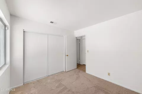 44242 Brandon Thomas Way, Lancaster, CA 93536 photo 21