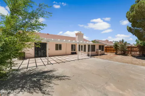 44242 Brandon Thomas Way, Lancaster, CA 93536 photo 27