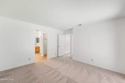 44242 Brandon Thomas Way, Lancaster, CA 93536 photo 17
