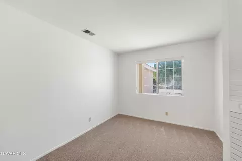 44242 Brandon Thomas Way, Lancaster, CA 93536 photo 23