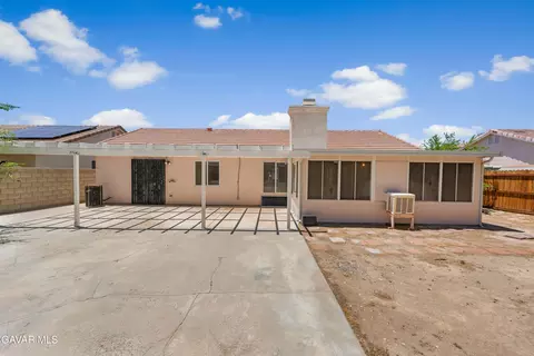 44242 Brandon Thomas Way, Lancaster, CA 93536 photo 26