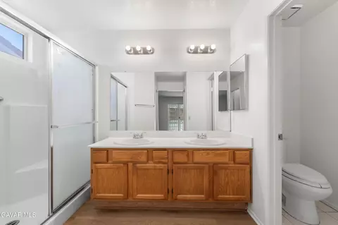 44242 Brandon Thomas Way, Lancaster, CA 93536 photo 18
