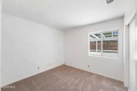 44242 Brandon Thomas Way, Lancaster, CA 93536 photo 20