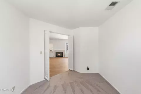44242 Brandon Thomas Way, Lancaster, CA 93536 photo 24