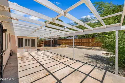 44242 Brandon Thomas Way, Lancaster, CA 93536 photo 28