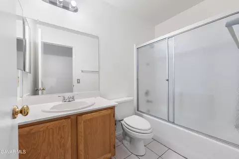 44242 Brandon Thomas Way, Lancaster, CA 93536 photo 22