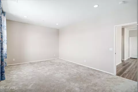 2050 Helconia Ct, Palmdale, CA 93551 photo 47