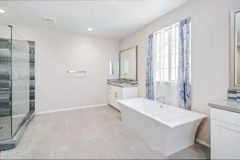 2050 Helconia Ct, Palmdale, CA 93551 photo 40