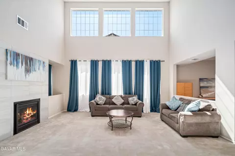 2050 Helconia Ct, Palmdale, CA 93551 photo 8