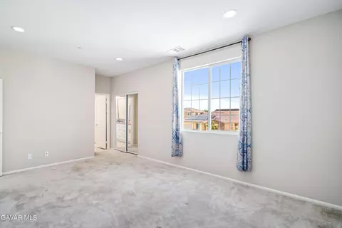 2050 Helconia Ct, Palmdale, CA 93551 photo 48