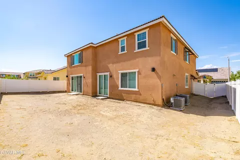 2050 Helconia Ct, Palmdale, CA 93551 photo 54