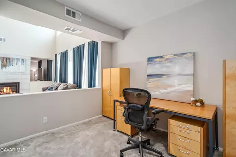 2050 Helconia Ct, Palmdale, CA 93551 photo 27
