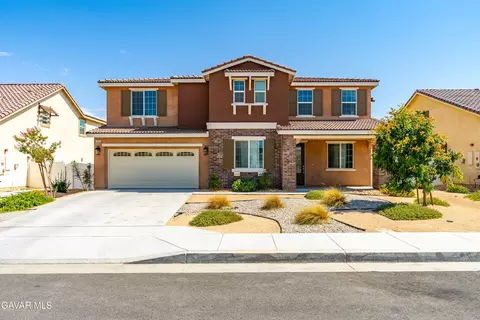 2050 Helconia Ct, Palmdale, CA 93551 photo 3