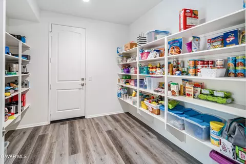 2050 Helconia Ct, Palmdale, CA 93551 photo 24