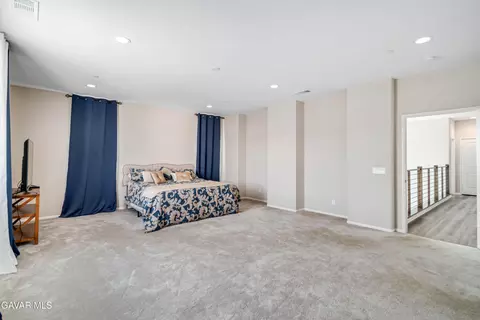 2050 Helconia Ct, Palmdale, CA 93551 photo 35