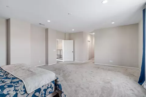 2050 Helconia Ct, Palmdale, CA 93551 photo 36