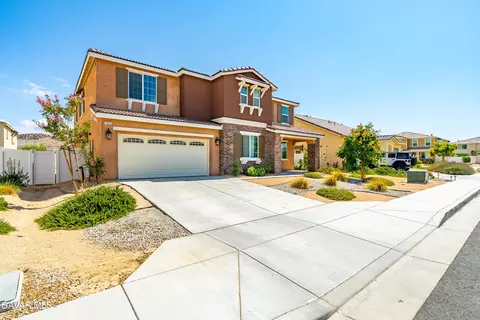 2050 Helconia Ct, Palmdale, CA 93551 photo 5