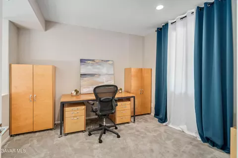 2050 Helconia Ct, Palmdale, CA 93551 photo 26