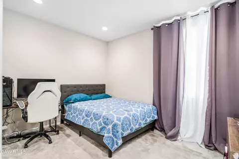 2050 Helconia Ct, Palmdale, CA 93551 photo 50