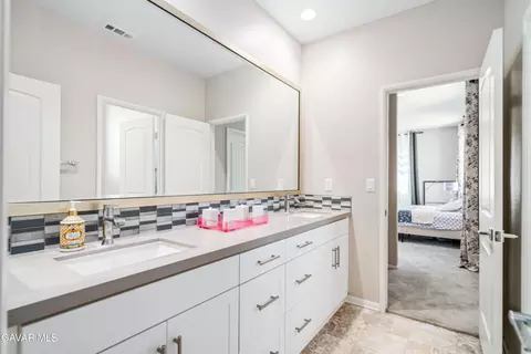 2050 Helconia Ct, Palmdale, CA 93551 photo 45