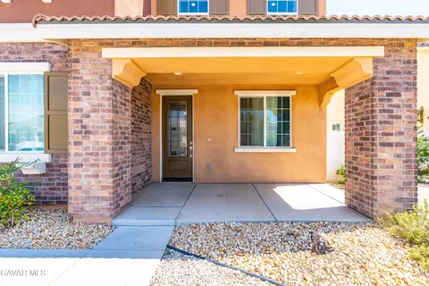 2050 Helconia Ct, Palmdale, CA 93551 photo 6