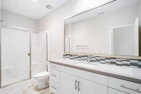 2050 Helconia Ct, Palmdale, CA 93551 photo 51
