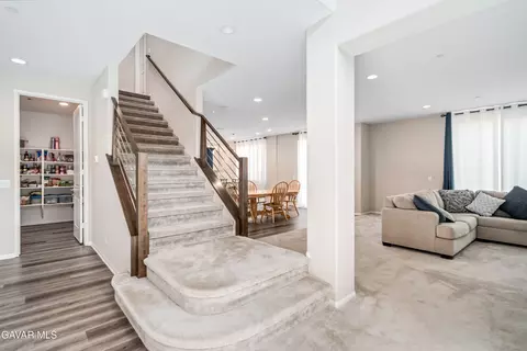 2050 Helconia Ct, Palmdale, CA 93551 photo 13