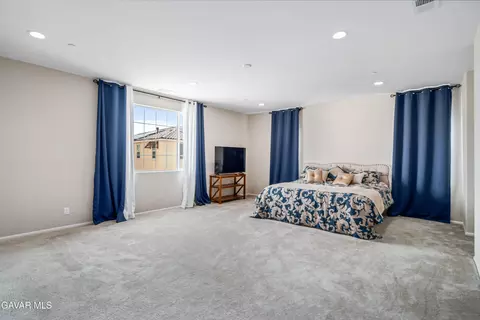 2050 Helconia Ct, Palmdale, CA 93551 photo 34