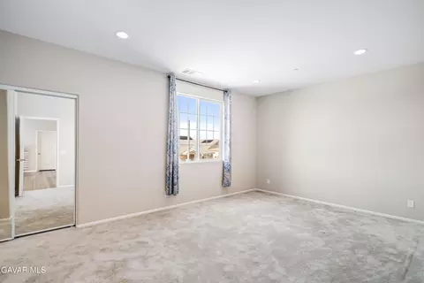 2050 Helconia Ct, Palmdale, CA 93551 photo 49
