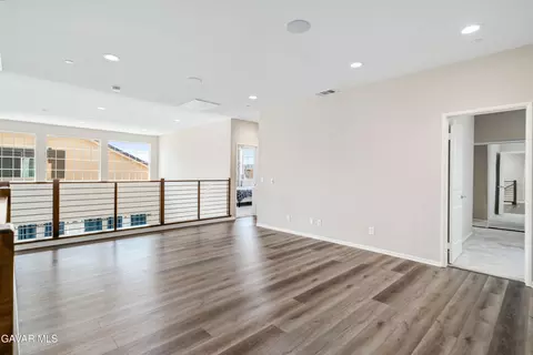 2050 Helconia Ct, Palmdale, CA 93551 photo 31