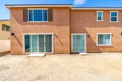 2050 Helconia Ct, Palmdale, CA 93551 photo 53