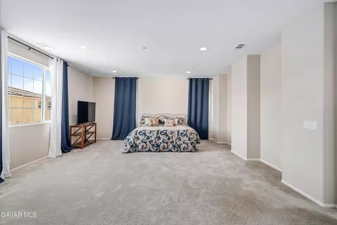 2050 Helconia Ct, Palmdale, CA 93551 photo 37