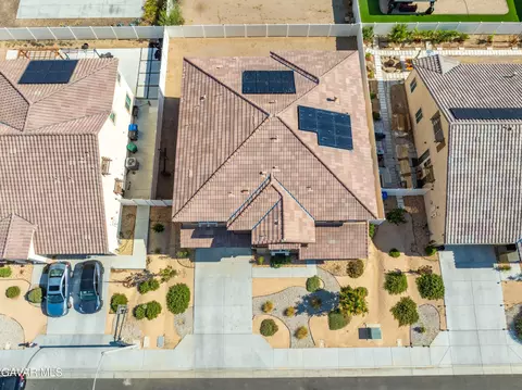 2050 Helconia Ct, Palmdale, CA 93551 photo 59