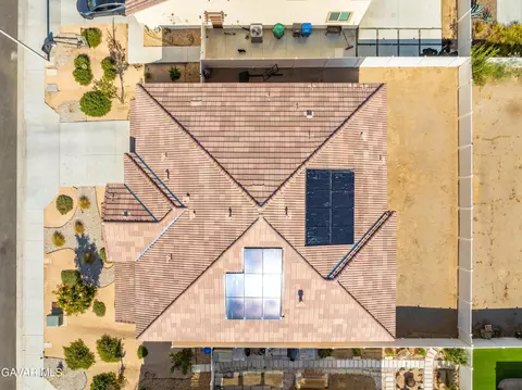2050 Helconia Ct, Palmdale, CA 93551 photo 56