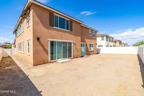 2050 Helconia Ct, Palmdale, CA 93551 photo 55
