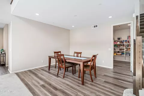 2050 Helconia Ct, Palmdale, CA 93551 photo 12
