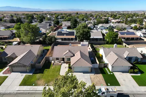 6231 Jasper Ct, Lancaster, CA 93536 photo 31
