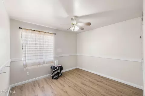 6231 Jasper Ct, Lancaster, CA 93536 photo 21