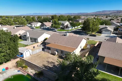 6231 Jasper Ct, Lancaster, CA 93536 photo 30