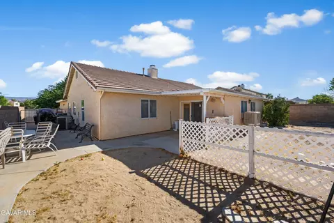 6231 Jasper Ct, Lancaster, CA 93536 photo 28