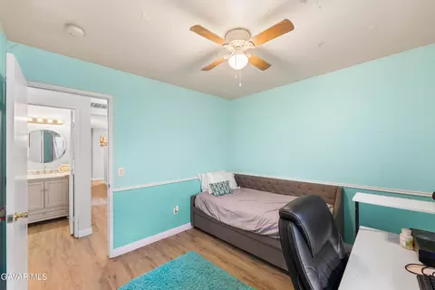 6231 Jasper Ct, Lancaster, CA 93536 photo 20