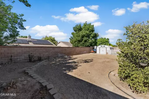 6231 Jasper Ct, Lancaster, CA 93536 photo 27