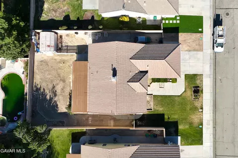 6231 Jasper Ct, Lancaster, CA 93536 photo 29