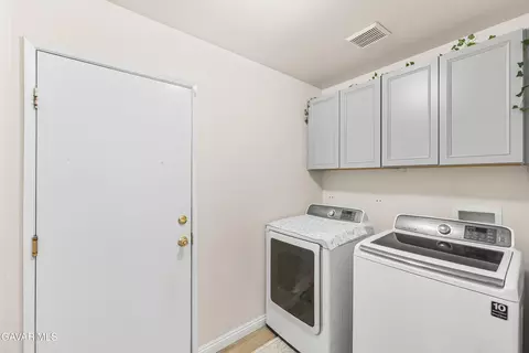 6231 Jasper Ct, Lancaster, CA 93536 photo 26