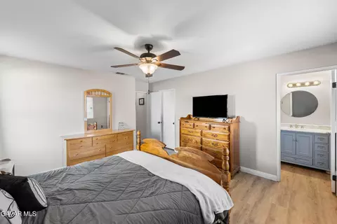 6231 Jasper Ct, Lancaster, CA 93536 photo 24