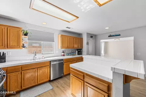 6231 Jasper Ct, Lancaster, CA 93536 photo 7