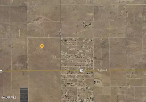 95 Th St West And C6, Lancaster, CA 93536 photo 5
