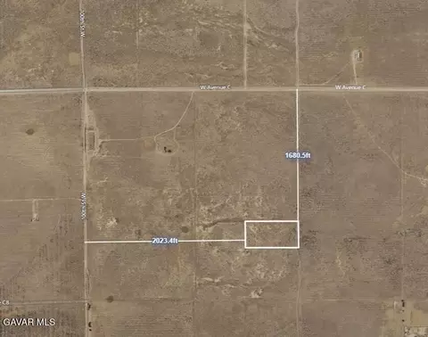 95 Th St West And C6, Lancaster, CA 93536 photo 3