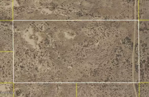 95 Th St West And C6, Lancaster, CA 93536 photo 2